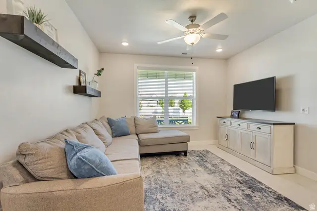12233 S Koppers Ln W #97, Herriman, UT 84096 - #3