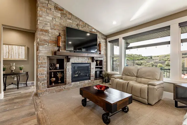 1754 E Longview Dr, Hideout, UT 84036 - #2