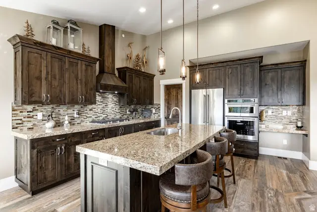 1754 E Longview Dr, Hideout, UT 84036 - #3