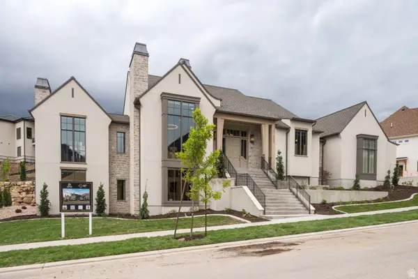 263 E Maple Ridge Dr, Mapleton, UT 84664