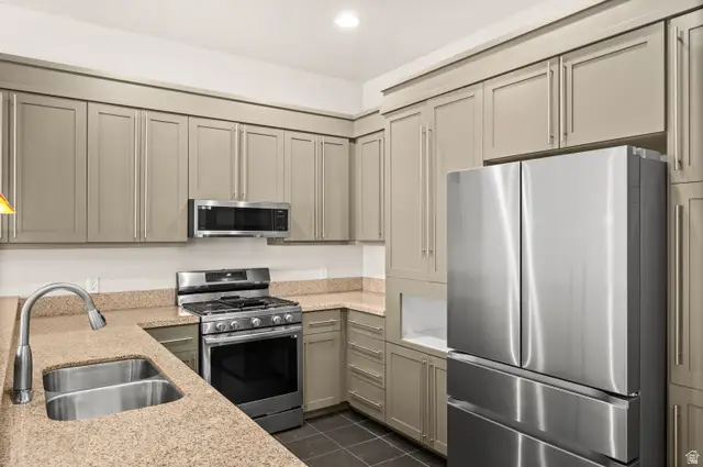 350 S 200 E #405, Salt Lake City, UT 84111 - #3