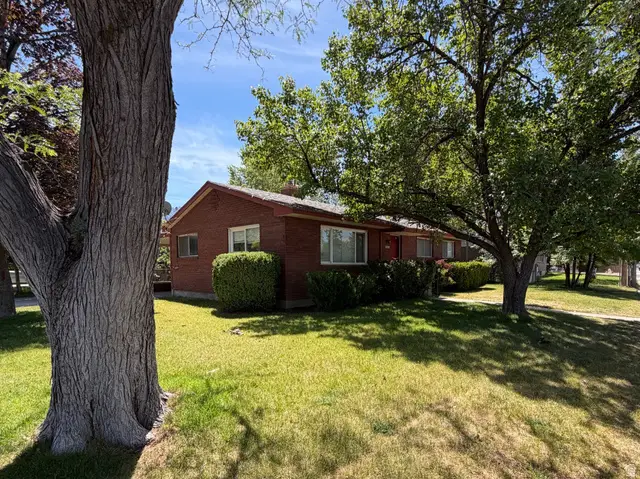 865 S 400 E, Orem, UT 84097 - #2