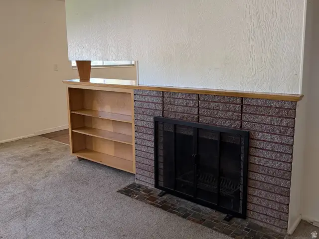 865 S 400 E, Orem, UT 84097 - #3
