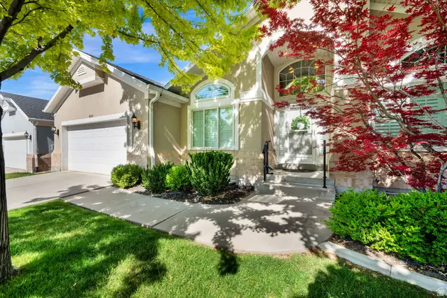 4561 S Lori Leigh Ln, Salt Lake City, UT 84117 - #3