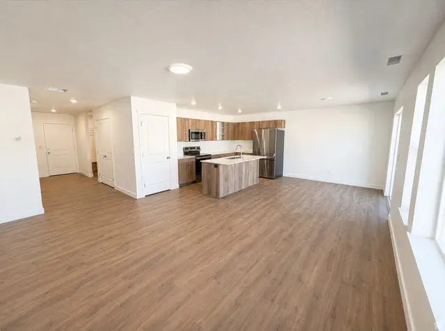 1046 N Summit View Dr W #20, Harrisville, UT 84404 - #2