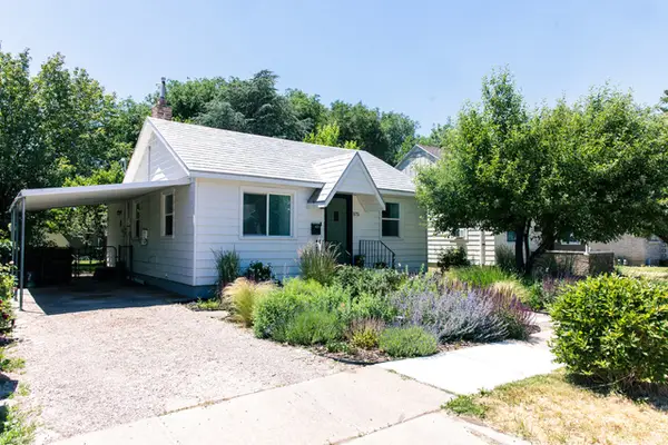573 E 16th St, Ogden, UT 84404