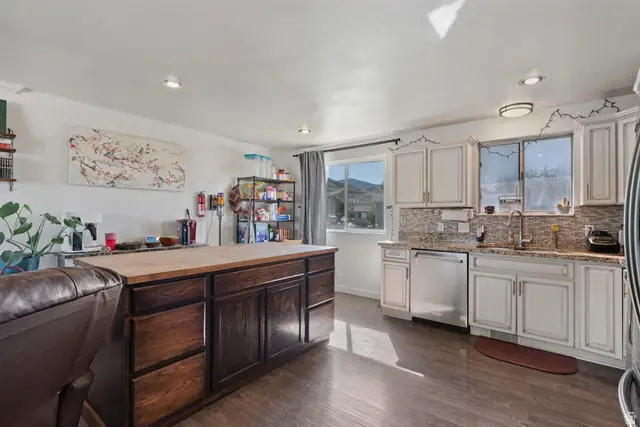 8172 W Bowler Cir, Magna, UT 84044 - #2