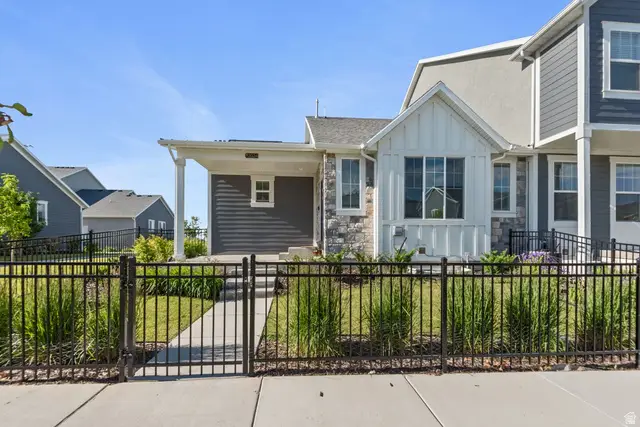 2024 W 775 N, Layton, UT 84041 - #1