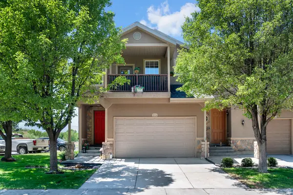11004 S Birch Creek Rd, South Jordan, UT 84095