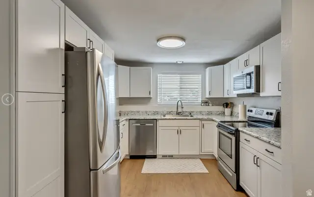 2065 California Ave #B, Provo, UT 84606 - #3