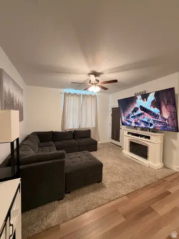 13536 S Poole Dr S #E101, Herriman, UT 84096 - #3