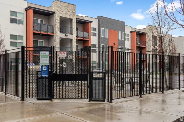 875 S Depot St E #344B, Clearfield, UT 84015 - #1