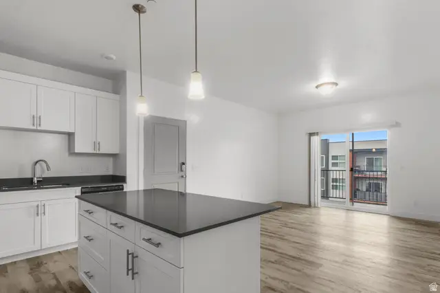 875 S Depot St E #344B, Clearfield, UT 84015 - #3