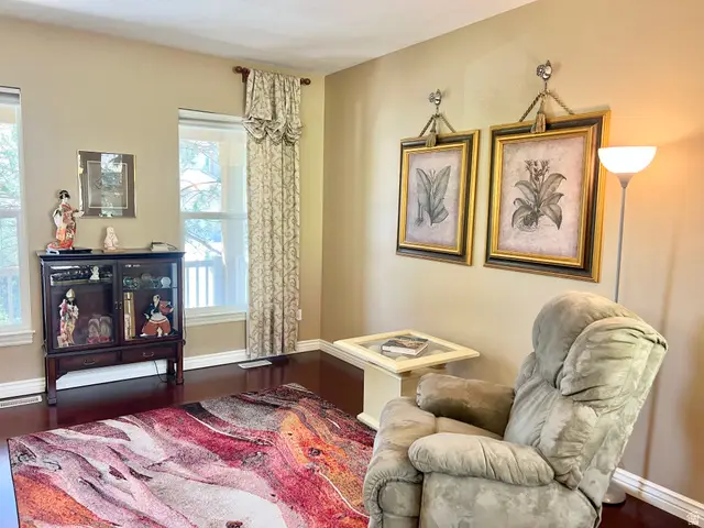 369 E Culross Cir N, Stansbury Park, UT 84074 - #3