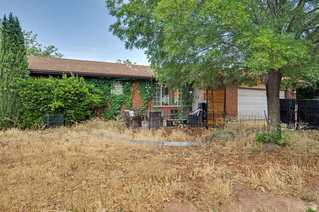 585 N 290 W, La Verkin, UT 84745 - #1