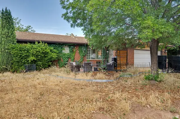 585 N 290 W, La Verkin, UT 84745