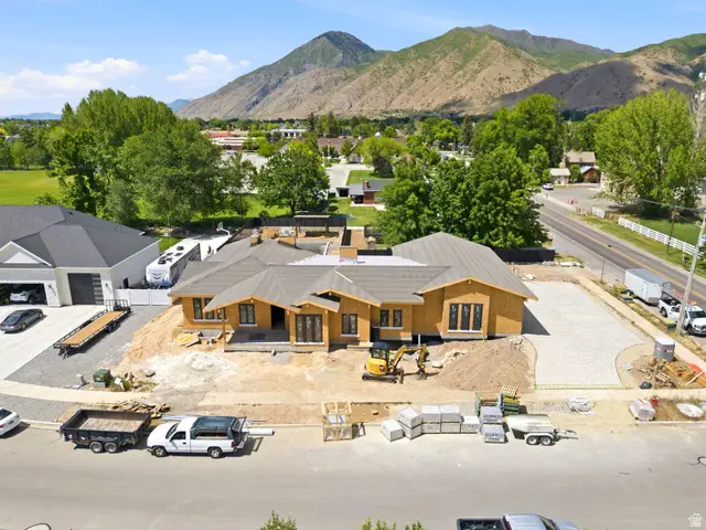 237 S Main St, Mapleton, UT 84664 - #2