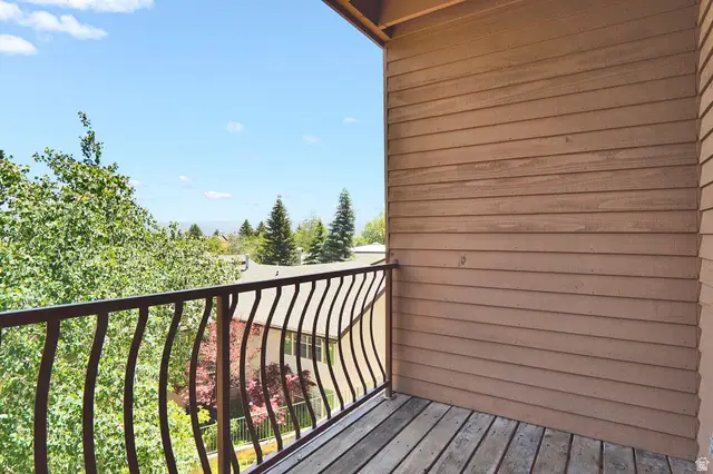 1030 Oberland Dr #B-3, Midway, UT 84049 - #1