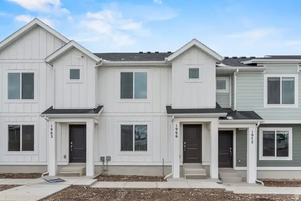 1909 E Corriente Dr #1179, Salem, UT 84653