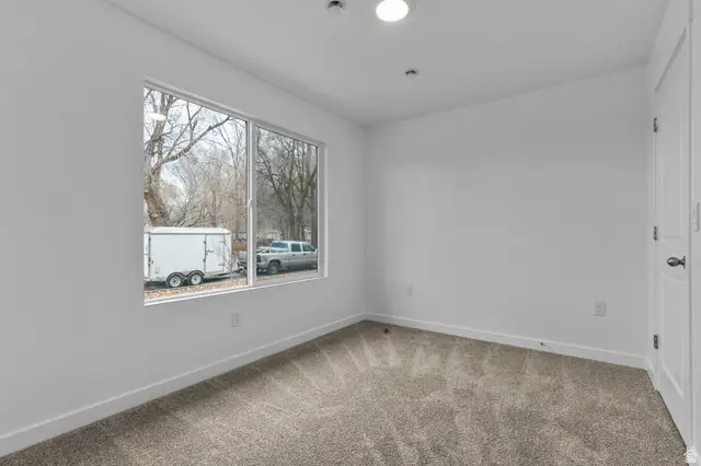 420 E 1435 S #132, Ogden, UT 84404 - #3