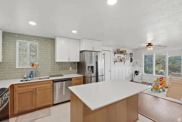 7855 S Highway 89, Willard, UT 84340 - #1