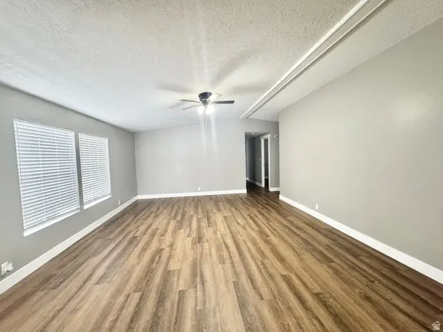 5075 W 5075 W 4700 S #83, Kearns, UT 84118 - #2
