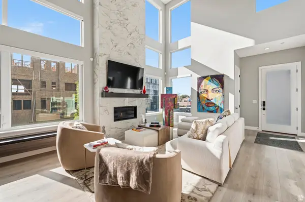 4922 Beverly Ct, Holladay, UT 84117