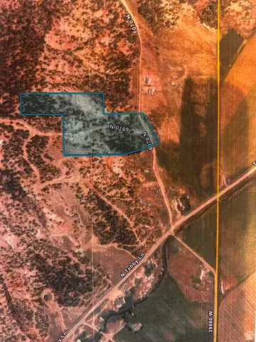 Address Withheld By Seller, Tabiona, UT 84072 - #2