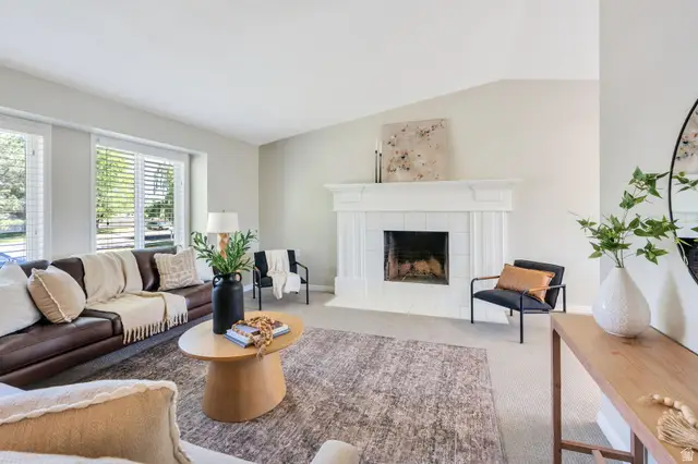 985 N 520 E, Orem, UT 84097 - #3