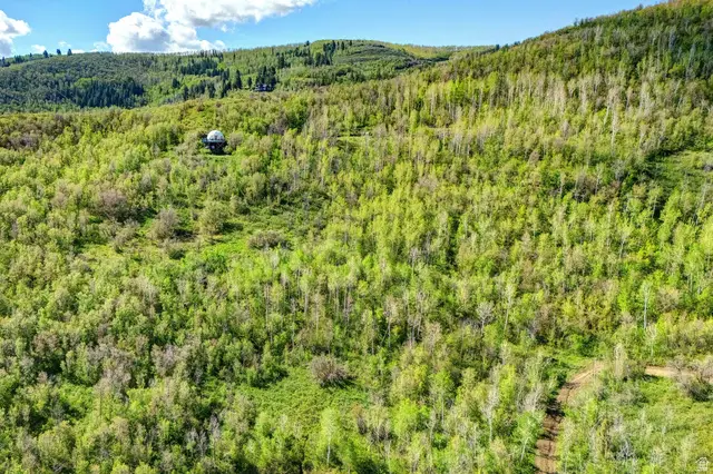 4967 S Woodland Way #25, Kamas, UT 84036 - #2