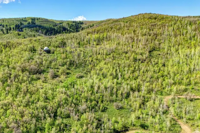 4967 S Woodland Way #25, Kamas, UT 84036 - #3