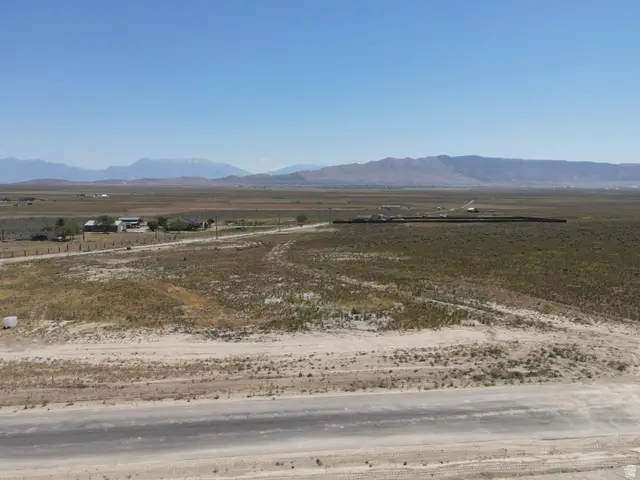 276 S James Way #7, Cedar Valley, UT 84005 - #1