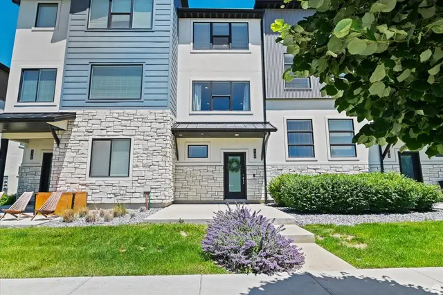 768 W Harvest Glen Rd, American Fork, UT 84003 - #1