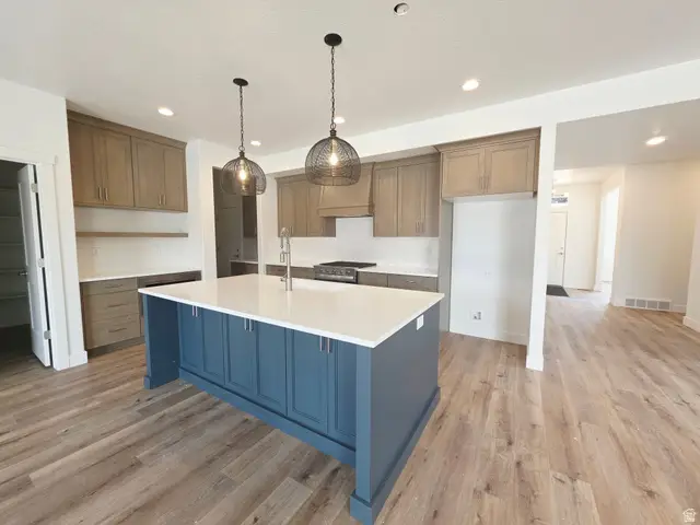 2933 N Galloway Ln #262, Plain City, UT 84404 - #3