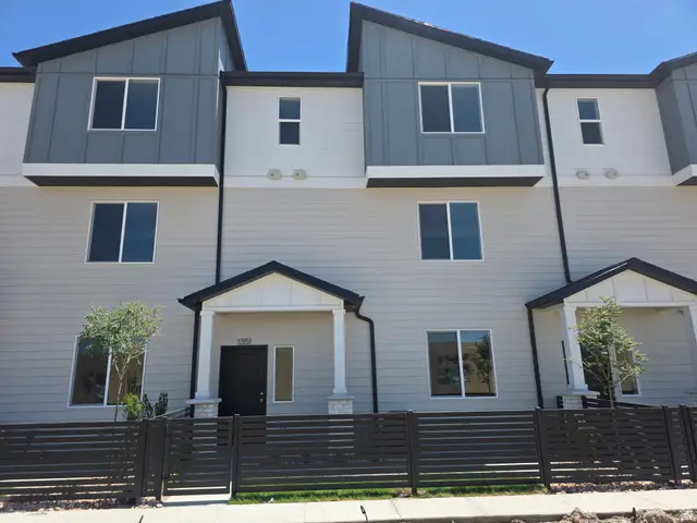 1288 N 1360 E #30-119, Payson, UT 84651 - #1