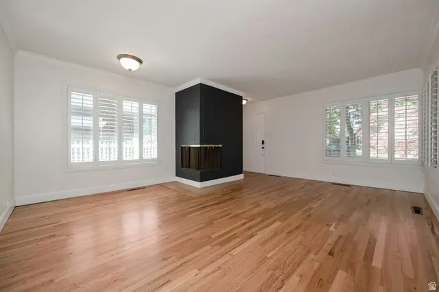 1911 E Stratford Ave, Salt Lake City, UT 84106 - #2