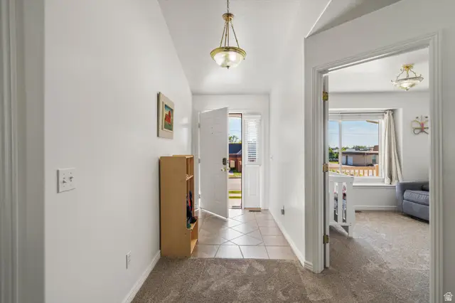 354 N 30 W, Kaysville, UT 84037 - #3