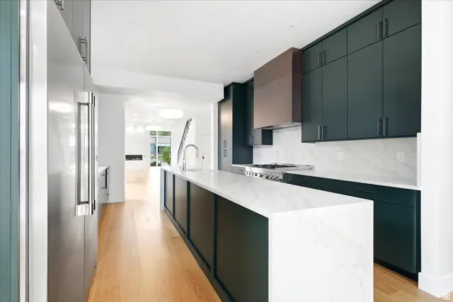 926 S 800 E #A, Salt Lake City, UT 84105 - #3