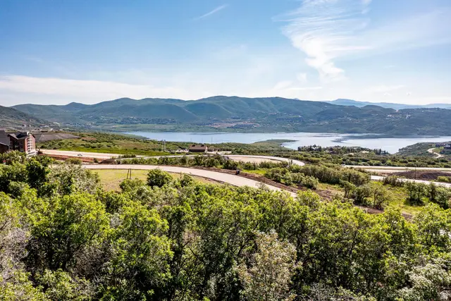 10192 Orenda Cir #E13, Park City, UT 84060 - #2