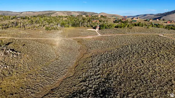 105 Aspen Cv #105, Scofield, UT 84526