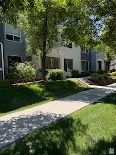 10398 S Clarks Hill Dr #102, South Jordan, UT 84009 - #1