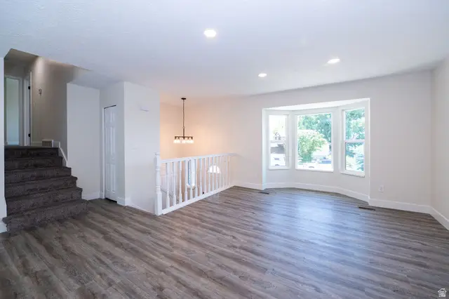 1551 W 265 N, West Point, UT 84015 - #3
