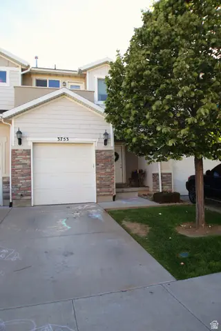 3753 N Prairie Grass Dr, Lehi, UT 84048