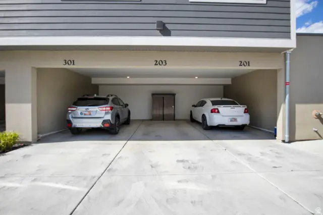 8373 S Iris Lumi Ln W #203, Midvale, UT 84047 - #3