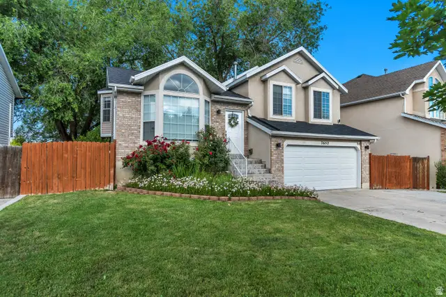 7652 S 520 E, Midvale, UT 84047 - #1