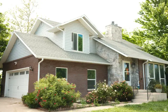 1259 Ash Dr, Layton, UT 84040 - #1