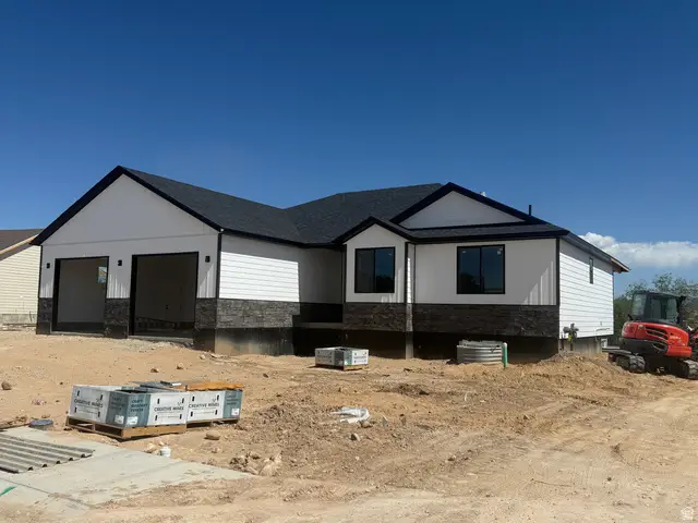 2187 E 1800 S #56, Naples, UT 84078 - #1