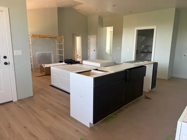 2187 E 1800 S #56, Naples, UT 84078 - #2