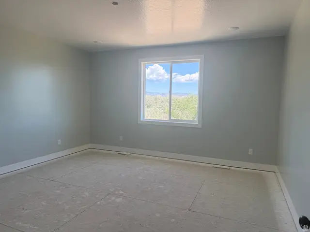2187 E 1800 S #56, Naples, UT 84078 - #3