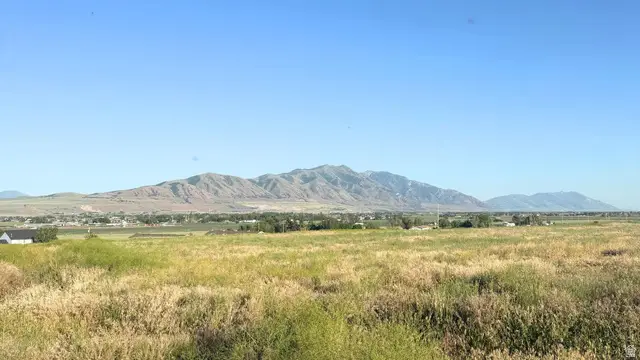 16094 N 6125 W #14, Riverside, UT 84334 - #2